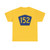 PR secondary 152 (Puerto Rico) (Road Sign) T-Shirt