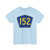 PR secondary 152 (Puerto Rico) (Road Sign) T-Shirt