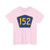 PR secondary 152 (Puerto Rico) (Road Sign) T-Shirt