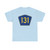 PR secondary 131 (Puerto Rico) (Road Sign) T-Shirt