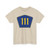 PR secondary 111 (Puerto Rico) (Road Sign) T-Shirt