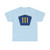 PR secondary 111 (Puerto Rico) (Road Sign) T-Shirt