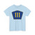 PR secondary 111 (Puerto Rico) (Road Sign) T-Shirt