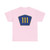 PR secondary 111 (Puerto Rico) (Road Sign) T-Shirt