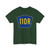 PR secondary 110R (Puerto Rico) (Road Sign) T-Shirt