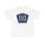 PR secondary 110 (Puerto Rico) (Road Sign) T-Shirt