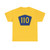 PR secondary 110 (Puerto Rico) (Road Sign) T-Shirt