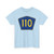 PR secondary 110 (Puerto Rico) (Road Sign) T-Shirt