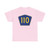 PR secondary 110 (Puerto Rico) (Road Sign) T-Shirt