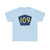 PR secondary 109 (Puerto Rico) (Road Sign) T-Shirt