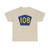 PR secondary 108 (Puerto Rico) (Road Sign) T-Shirt
