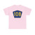 PR secondary 108 (Puerto Rico) (Road Sign) T-Shirt