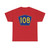 PR secondary 108 (Puerto Rico) (Road Sign) T-Shirt