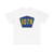 PR secondary 107R (Puerto Rico) (Road Sign) T-Shirt