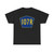 PR secondary 107R (Puerto Rico) (Road Sign) T-Shirt