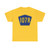 PR secondary 107R (Puerto Rico) (Road Sign) T-Shirt