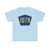 PR secondary 107R (Puerto Rico) (Road Sign) T-Shirt