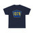 PR secondary 107R (Puerto Rico) (Road Sign) T-Shirt