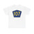 PR secondary 107 (Puerto Rico) (Road Sign) T-Shirt
