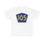 PR secondary 105 (Puerto Rico) (Road Sign) T-Shirt