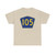 PR secondary 105 (Puerto Rico) (Road Sign) T-Shirt
