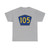 PR secondary 105 (Puerto Rico) (Road Sign) T-Shirt