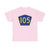 PR secondary 105 (Puerto Rico) (Road Sign) T-Shirt