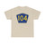 PR secondary 104 (Puerto Rico) (Road Sign) T-Shirt