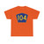 PR secondary 104 (Puerto Rico) (Road Sign) T-Shirt