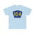 PR secondary 104 (Puerto Rico) (Road Sign) T-Shirt