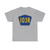 PR secondary 103R (Puerto Rico) (Road Sign) T-Shirt