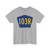 PR secondary 103R (Puerto Rico) (Road Sign) T-Shirt