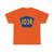 PR secondary 103R (Puerto Rico) (Road Sign) T-Shirt