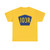 PR secondary 103R (Puerto Rico) (Road Sign) T-Shirt