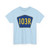 PR secondary 103R (Puerto Rico) (Road Sign) T-Shirt