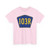 PR secondary 103R (Puerto Rico) (Road Sign) T-Shirt