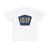 PR secondary 103P (Puerto Rico) (Road Sign) T-Shirt