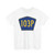PR secondary 103P (Puerto Rico) (Road Sign) T-Shirt