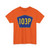 PR secondary 103P (Puerto Rico) (Road Sign) T-Shirt