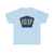 PR secondary 103P (Puerto Rico) (Road Sign) T-Shirt