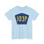 PR secondary 103P (Puerto Rico) (Road Sign) T-Shirt