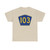 PR secondary 103 (Puerto Rico) (Road Sign) T-Shirt