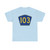 PR secondary 103 (Puerto Rico) (Road Sign) T-Shirt