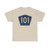 PR secondary 101 (Puerto Rico) (Road Sign) T-Shirt