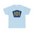 PR secondary 101 (Puerto Rico) (Road Sign) T-Shirt