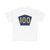 PR secondary 100 (Puerto Rico) (Road Sign) T-Shirt