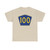 PR secondary 100 (Puerto Rico) (Road Sign) T-Shirt