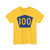 PR secondary 100 (Puerto Rico) (Road Sign) T-Shirt
