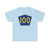 PR secondary 100 (Puerto Rico) (Road Sign) T-Shirt