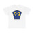 PR secondary 99 (Puerto Rico) (Road Sign) T-Shirt